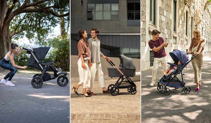 Main_Banner_Component